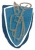 Ancien logo couleur