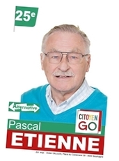 Affiche-Pascal